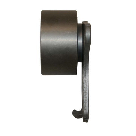 GMB Engine Timing Belt Tensioner P/N:470-8140 Fits: Toyota Pickup 87-81 - Image 3