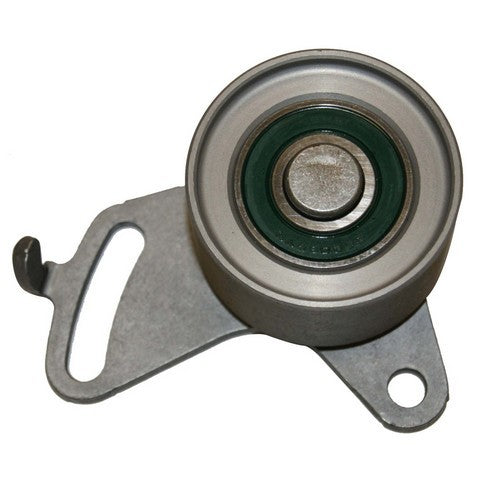 GMB Engine Timing Belt Tensioner P/N:470-8140 Fits: Toyota Pickup 87-81 - Image 4