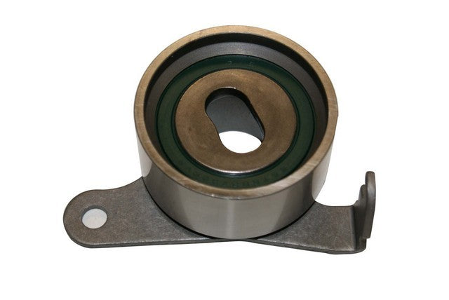 GMB Engine Timing Belt Tensioner P/N:470-8360 Fits: Toyota Celica 86-81, Toyota Cressida 88-81 - Image 1