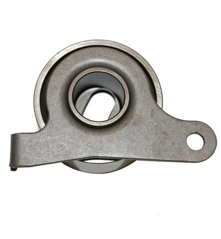 GMB Engine Timing Belt Tensioner P/N:470-8360 Fits: Toyota Celica 86-81, Toyota Cressida 88-81 - Image 2