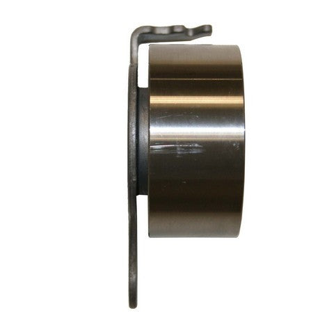 GMB Engine Timing Belt Tensioner P/N:470-8360 Fits: Toyota Celica 86-81, Toyota Cressida 88-81 - Image 3