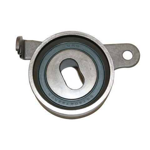 GMB Engine Timing Belt Tensioner P/N:470-8360 Fits: Toyota Celica 86-81, Toyota Cressida 88-81 - Image 4
