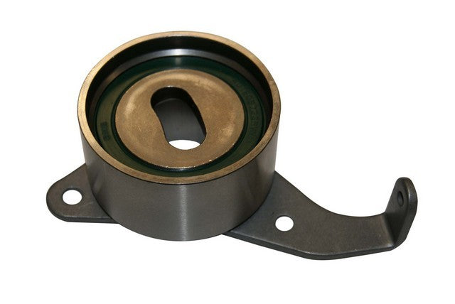 GMB Engine Timing Belt Tensioner P/N:470-8370 Fits: Toyota Camry 86-83, Toyota Celica 1986 - Image 1