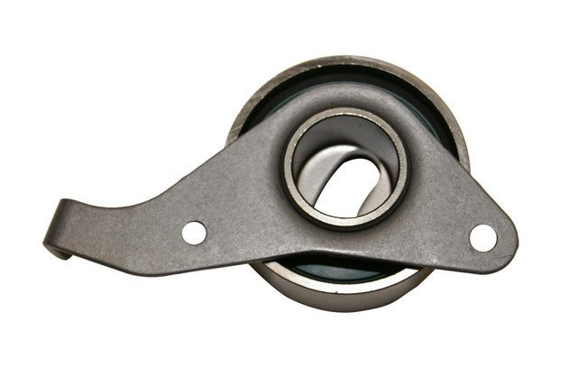 GMB Engine Timing Belt Tensioner P/N:470-8370 Fits: Toyota Camry 86-83, Toyota Celica 1986 - Image 2
