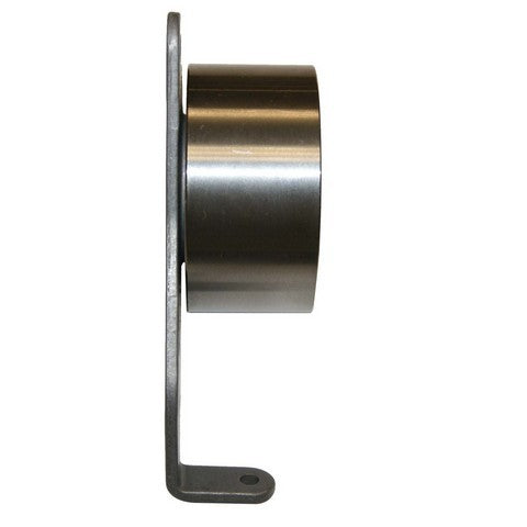 GMB Engine Timing Belt Tensioner P/N:470-8370 Fits: Toyota Camry 86-83, Toyota Celica 1986 - Image 3