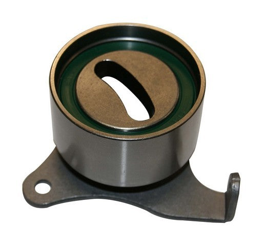 GMB Engine Timing Belt Tensioner P/N:470-8420 Fits: Toyota Paseo 99-92, Toyota Tercel 99-95 - Image 1
