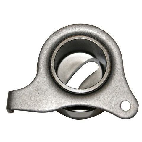 GMB Engine Timing Belt Tensioner P/N:470-8420 Fits: Toyota Paseo 99-92, Toyota Tercel 99-95 - Image 2