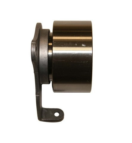 GMB Engine Timing Belt Tensioner P/N:470-8420 Fits: Toyota Paseo 99-92, Toyota Tercel 99-95 - Image 3