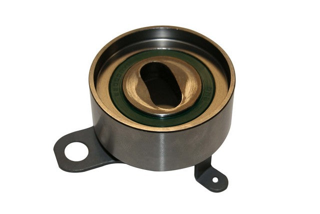 GMB Engine Timing Belt Tensioner P/N:470-8430 Fits: Geo Prizm 97-93, Toyota Celica 97-94, Toyota Corolla 97-93 - Image 1