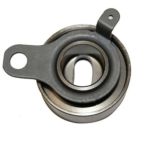 GMB Engine Timing Belt Tensioner P/N:470-8430 Fits: Geo Prizm 97-93, Toyota Celica 97-94, Toyota Corolla 97-93 - Image 2
