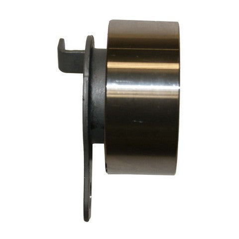 GMB Engine Timing Belt Tensioner P/N:470-8430 Fits: Geo Prizm 97-93, Toyota Celica 97-94, Toyota Corolla 97-93 - Image 3