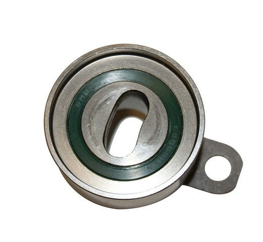 GMB Engine Timing Belt Tensioner P/N:470-8430 Fits: Geo Prizm 97-93, Toyota Celica 97-94, Toyota Corolla 97-93 - Image 4