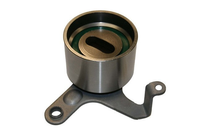 GMB Engine Timing Belt Tensioner P/N:470-8600 Fits: Toyota 4runner 92-88, Toyota Pickup 92-88 - Image 1