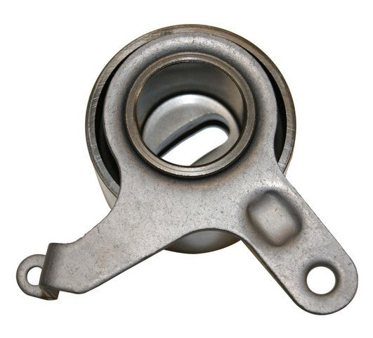 GMB Engine Timing Belt Tensioner P/N:470-8600 Fits: Toyota 4runner 92-88, Toyota Pickup 92-88 - Image 2