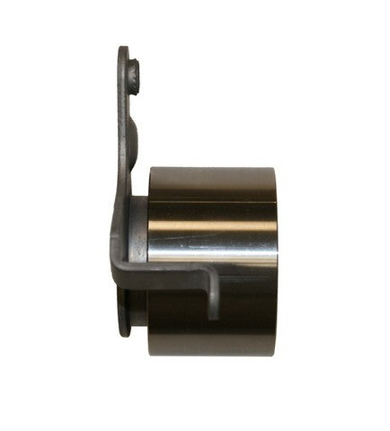 GMB Engine Timing Belt Tensioner P/N:470-8600 Fits: Toyota 4runner 92-88, Toyota Pickup 92-88 - Image 3