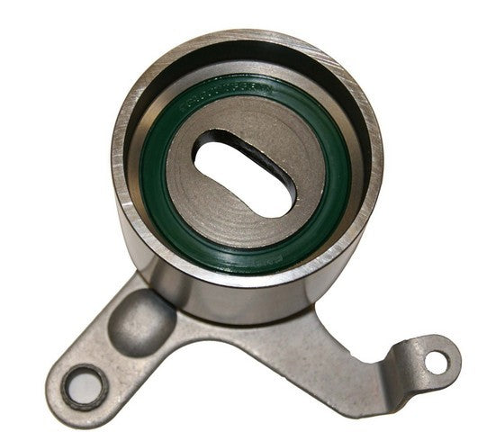 GMB Engine Timing Belt Tensioner P/N:470-8600 Fits: Toyota 4runner 92-88, Toyota Pickup 92-88 - Image 4
