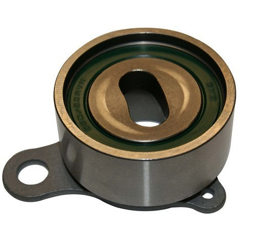 GMB Engine Timing Belt Tensioner P/N:470-8630 Fits: Toyota Mr2 89-85 - Image 1
