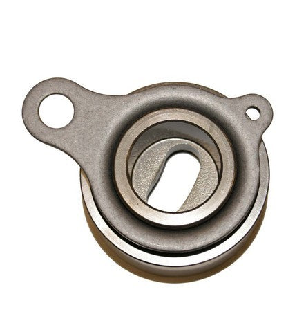 GMB Engine Timing Belt Tensioner P/N:470-8630 Fits: Toyota Mr2 89-85 - Image 2