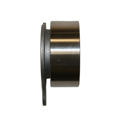 GMB Engine Timing Belt Tensioner P/N:470-8630 Fits: Toyota Mr2 89-85 - Image 3