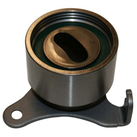 GMB Engine Timing Belt Tensioner P/N:470-8700 Fits: Toyota Tercel 94-87 - Image 1
