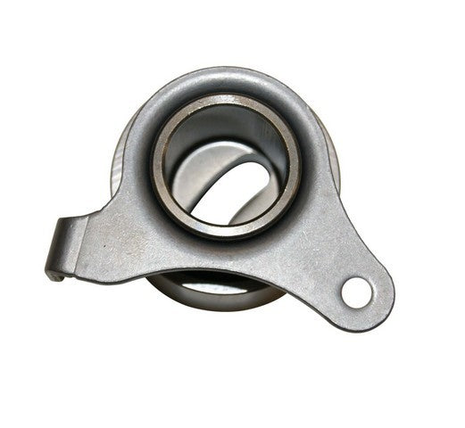 GMB Engine Timing Belt Tensioner P/N:470-8700 Fits: Toyota Tercel 94-87 - Image 2