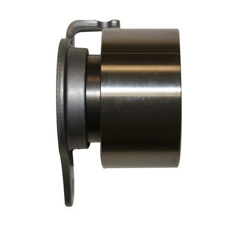 GMB Engine Timing Belt Tensioner P/N:470-8700 Fits: Toyota Tercel 94-87 - Image 3