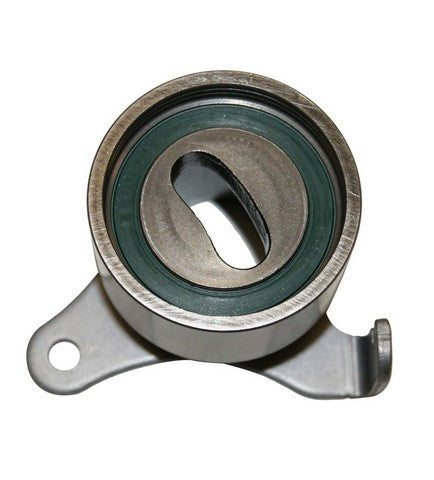 GMB Engine Timing Belt Tensioner P/N:470-8700 Fits: Toyota Tercel 94-87 - Image 4