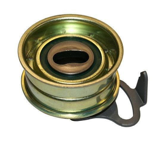 GMB Engine Timing Belt Tensioner P/N:470-8710 Fits: Toyota Camry 86-84, Toyota Corolla 85-84 - Image 1
