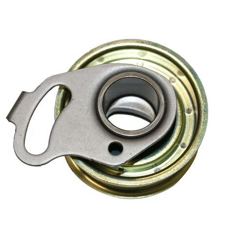 GMB Engine Timing Belt Tensioner P/N:470-8710 Fits: Toyota Camry 86-84, Toyota Corolla 85-84 - Image 2