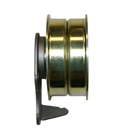 GMB Engine Timing Belt Tensioner P/N:470-8710 Fits: Toyota Camry 86-84, Toyota Corolla 85-84 - Image 3