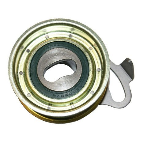 GMB Engine Timing Belt Tensioner P/N:470-8710 Fits: Toyota Camry 86-84, Toyota Corolla 85-84 - Image 4