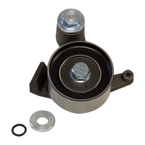 GMB Engine Timing Belt Tensioner P/N:470-9670 Fits: Toyota Mr2 95-94 - Image 1