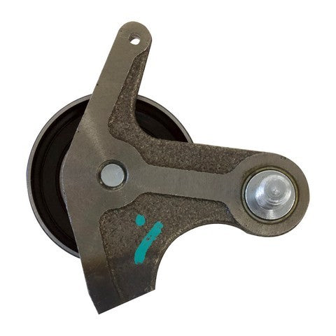 GMB Engine Timing Belt Tensioner P/N:470-9670 Fits: Toyota Mr2 95-94 - Image 2