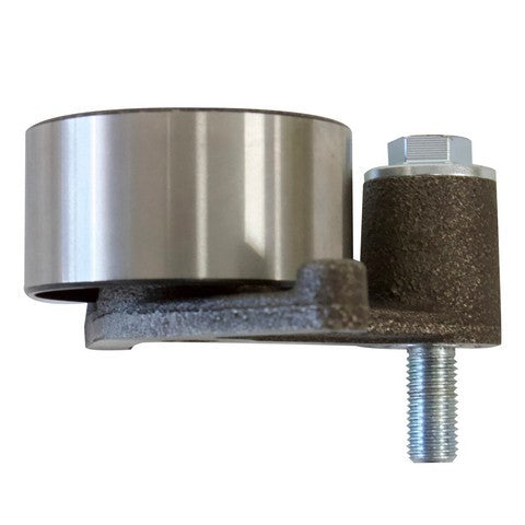 GMB Engine Timing Belt Tensioner P/N:470-9670 Fits: Toyota Mr2 95-94 - Image 3