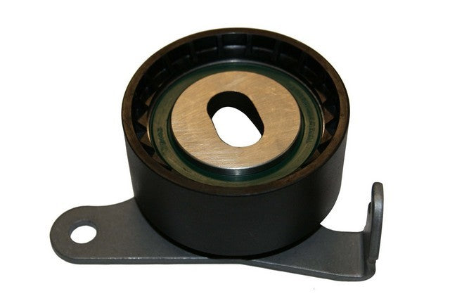 GMB Engine Timing Belt Tensioner P/N:470-9800 Fits: Toyota Cressida 92-89, Toyota Supra 92-86 - Image 1
