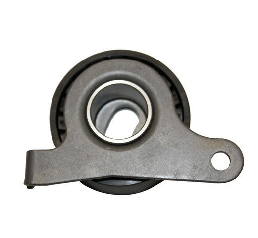 GMB Engine Timing Belt Tensioner P/N:470-9800 Fits: Toyota Cressida 92-89, Toyota Supra 92-86 - Image 2