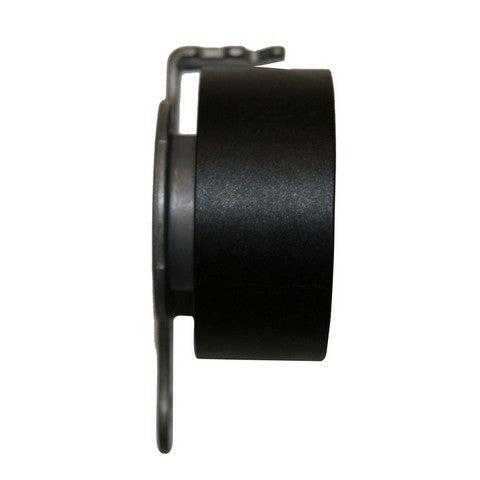 GMB Engine Timing Belt Tensioner P/N:470-9800 Fits: Toyota Cressida 92-89, Toyota Supra 92-86 - Image 3