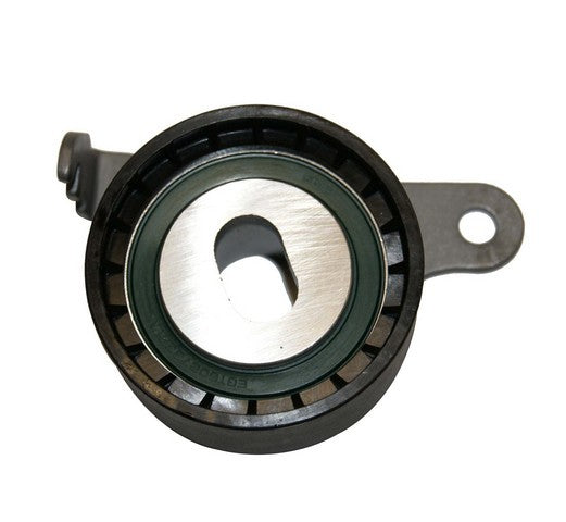 GMB Engine Timing Belt Tensioner P/N:470-9800 Fits: Toyota Cressida 92-89, Toyota Supra 92-86 - Image 4