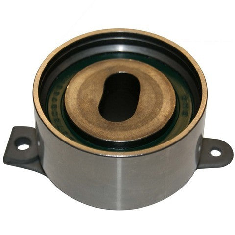 GMB Engine Timing Belt Tensioner P/N:470-9810 Fits: Toyota Celica 89-86 - Image 1