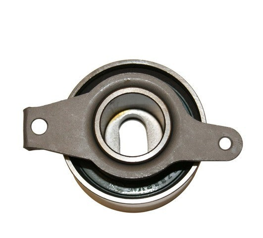 GMB Engine Timing Belt Tensioner P/N:470-9810 Fits: Toyota Celica 89-86 - Image 2