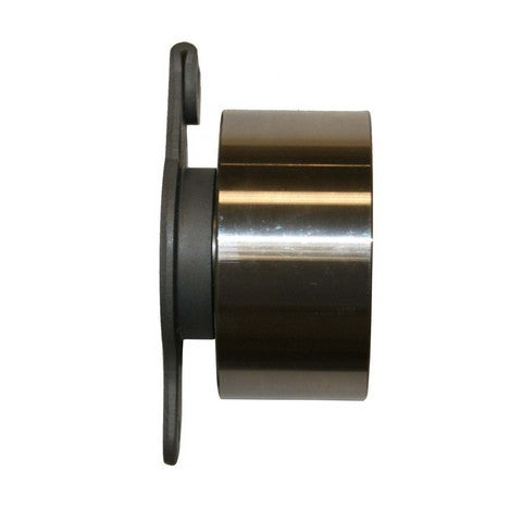 GMB Engine Timing Belt Tensioner P/N:470-9810 Fits: Toyota Celica 89-86 - Image 3