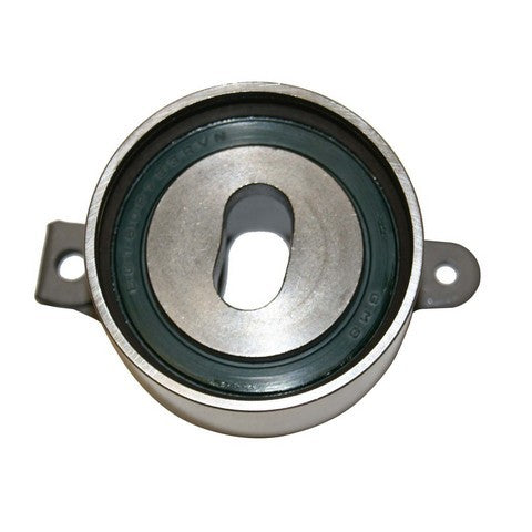 GMB Engine Timing Belt Tensioner P/N:470-9810 Fits: Toyota Celica 89-86 - Image 4