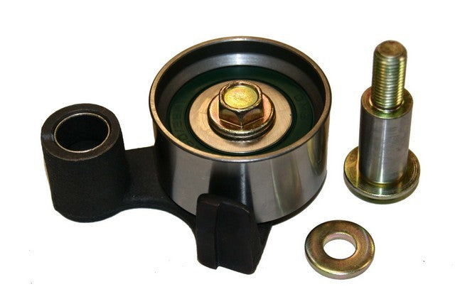 GMB Engine Timing Belt Tensioner P/N:470-9820 Fits: Toyota Celica 93-90, Toyota Mr2 93-91 - Image 1
