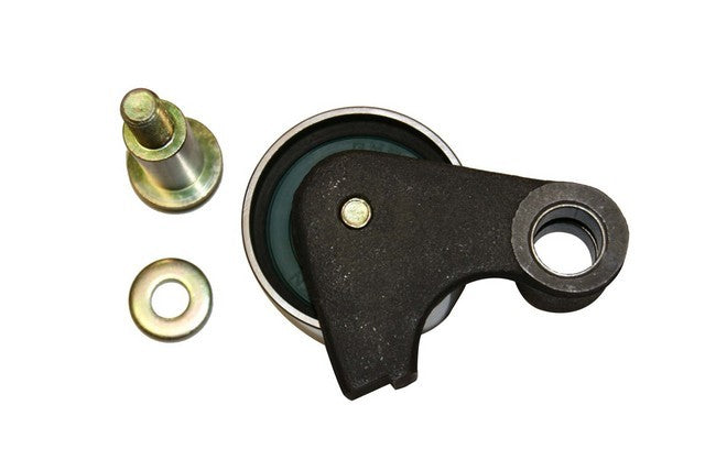 GMB Engine Timing Belt Tensioner P/N:470-9820 Fits: Toyota Celica 93-90, Toyota Mr2 93-91 - Image 2