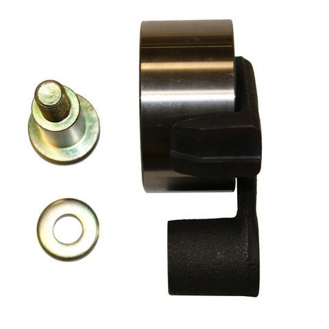 GMB Engine Timing Belt Tensioner P/N:470-9820 Fits: Toyota Celica 93-90, Toyota Mr2 93-91 - Image 3