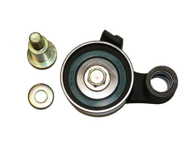 GMB Engine Timing Belt Tensioner P/N:470-9820 Fits: Toyota Celica 93-90, Toyota Mr2 93-91 - Image 4