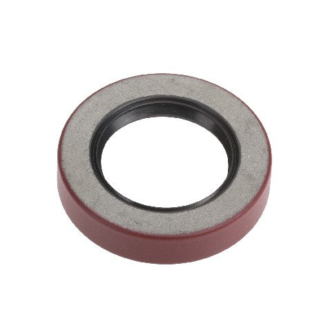 National Differential Pinion Seal,Engine Accessory Drive Seal,Wheel Seal P/N:470059 Fits: Allstate A-230, Allstate A-240, American Motors Ambassador, American Motors American, American Motors Amx, American Motors Classic, American Motors Custom - Image 1