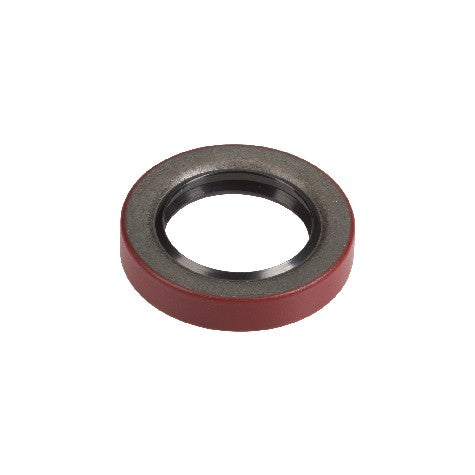 National Wheel Seal P/N:470064 Fits: Buick Century 58-56, Buick Electra 62-59, Buick Estate Wagon 62-59, Buick Invicta 62-59, Buick Lesabre 62-59, Buick Limited 1958, Buick Roadmaster 58-56, Buick Special 58-56, Buick Super 58-56 - Image 2