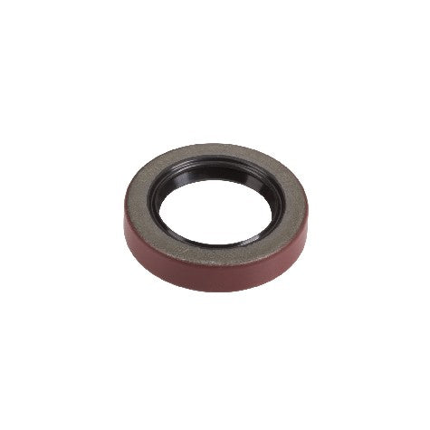 National Wheel Seal P/N:470135 Fits: Austin Mini 66-59, Austin Mini 850 67-59, Austin Mini Cooper 69-61, Riley 1.5 63-58 - Image 2