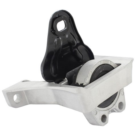 Vazlo Engine Mount P/N:4701H-MX Fits: Ford Focus 04-03 - Image 3